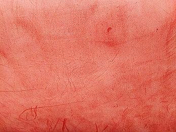 《最终幻想7：重生》性能和质量模式对比 差异明显