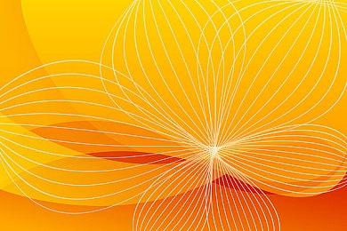 “四人合作死亡搁浅”《永恒寒冬》9月开启抢先体验